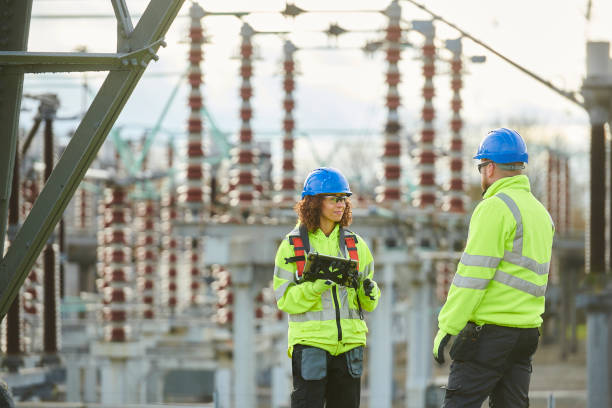 Best Electrical Rewiring Services  in Roessleville, NY