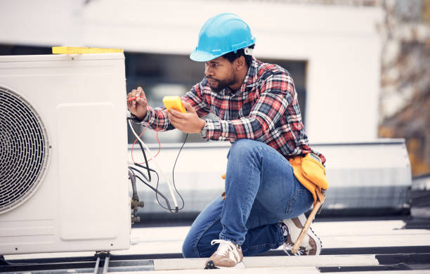 Best Home Electrical Repair  in Roessleville, NY